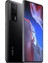 Xiaomi Poco F5 Pro In Austria