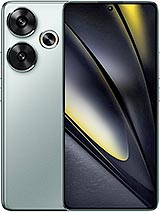 Xiaomi Poco F6 In Spain