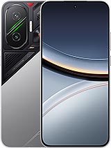 Xiaomi Poco F7 Price