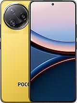 Xiaomi Poco F7 Ultra In Austria