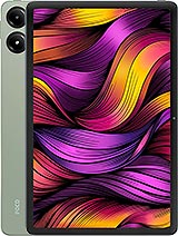 Xiaomi Poco Pad 5G In Cameroon
