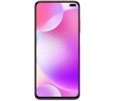 Xiaomi Poco X2 Pro In Estonia
