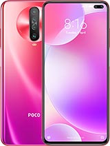 Xiaomi Poco X2 128GB ROM In Oman