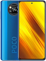 Xiaomi Poco X4 In Kazakhstan