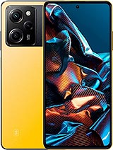 Poco X5 Pro In Libya