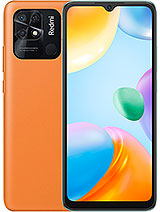 Xiaomi Redmi 10 Power In Hungary