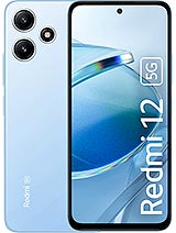 Redmi 12 5G In Sudan