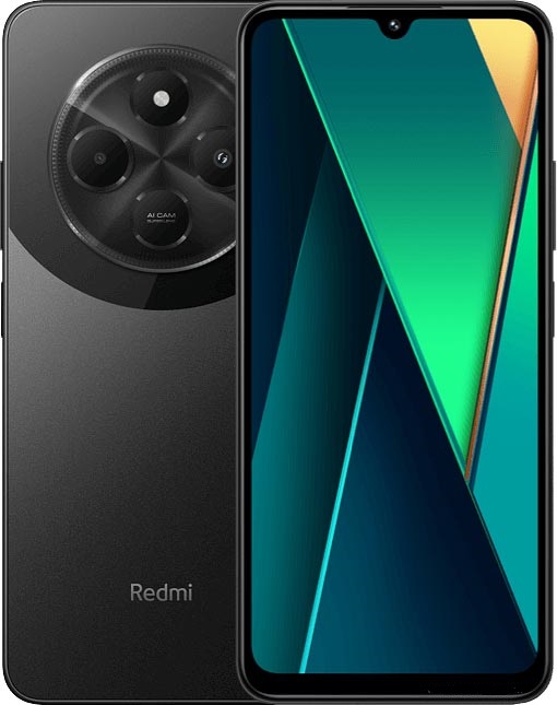 Redmi 14C China Price In Austria