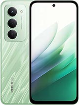 Redmi 15 5G Price In USA