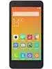 Xiaomi Redmi 2 Prime In Kuwait