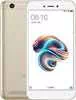 Xiaomi Redmi 5a 32GB In Uruguay