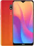 Xiaomi Redmi 8a  In 