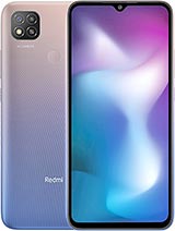 Redmi 9 Active 6GB RAM In Luxembourg