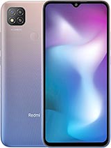 Redmi 9 Active 6GB RAM