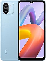 Redmi A2 In Japan