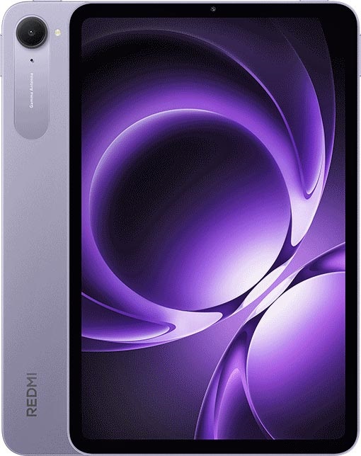 Xiaomi Redmi K Pad Price