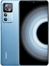 Xiaomi Redmi K50 Ultra In Oman