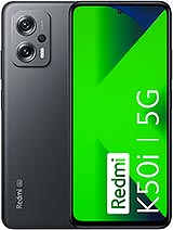 Redmi K50i 5G In Luxembourg