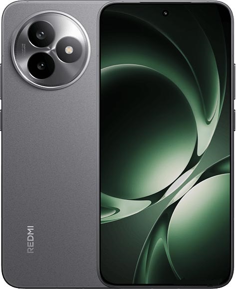 Redmi K80 Ultra Price