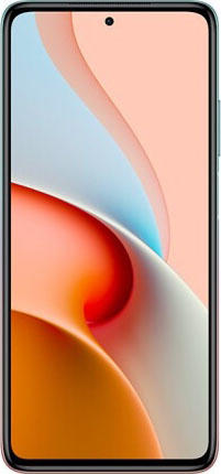 Xiaomi Redmi Note 10T Pro 5G In Oman