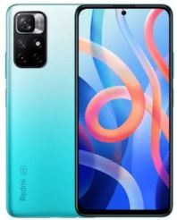 Xiaomi Redmi Note 11 JE Price In Austria