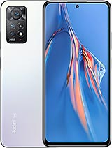 Redmi Note 11E Pro 5G