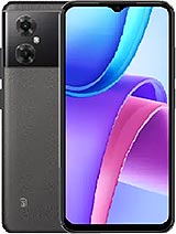 Redmi Note 11R 6GB RAM In Denmark