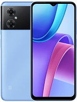 Redmi Note 11R 5G In Denmark