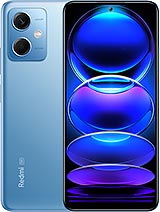 Redmi Note 12 China In Hong Kong