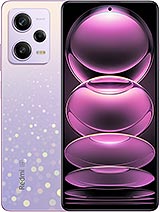 Xiaomi Redmi Note 12 Pro In Oman