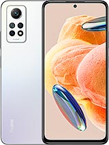 Redmi Note 12 Pro 4G 256GB ROM In Japan
