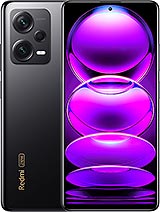 Redmi Note 12 Explorer In Denmark