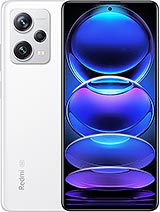 Redmi Note 12 Pro Plus Trend Edition In Oman
