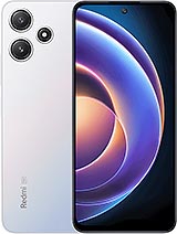 Redmi Note 12R In Denmark
