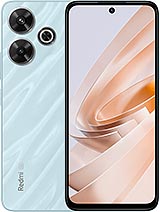 Redmi Note 13R In Sudan