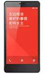 Xiaomi Redmi Note 4G