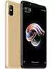 Xiaomi Redmi Note 6 In Zambia