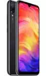 Xiaomi Redmi Note 7 6GB RAM In Malaysia