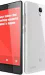 Xiaomi Redmi Note Prime In Netherlands