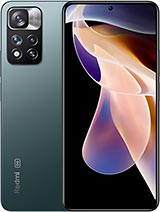 Xiaomi Mi 13 Lite 5G In Oman
