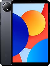 Redmi Pad SE  4G In Netherlands