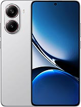 Redmi Turbo 4 Pro Price In Hong Kong