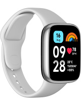 Redmi Watch 3 Active In Hong Kong
