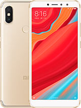 Xiaomi Redmi S2 In 