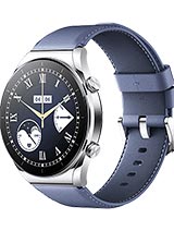 Xiaomi Watch S1 In Germany