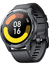 Xiaomi Watch S1 Active In Uruguay