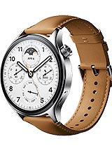 Xiaomi Watch S1 Pro In Austria