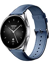 Xiaomi Watch S2 In Jamaica