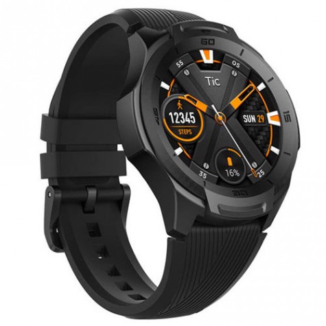 Xiaomi Watch S2 Active In Germany