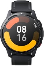 Xiaomi Watch S4 In Ecuador